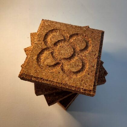 Sotagots Panot de Suro